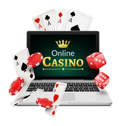 La Stratégie Pour Gagner Au Vidéo Poker En Ligne&nbsp;
