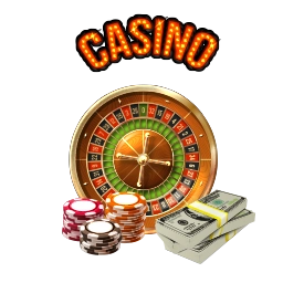 Roulette En Ligne&nbsp;