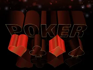 Comment Jouer Aux Jeux De Poker En Ligne Gratuit