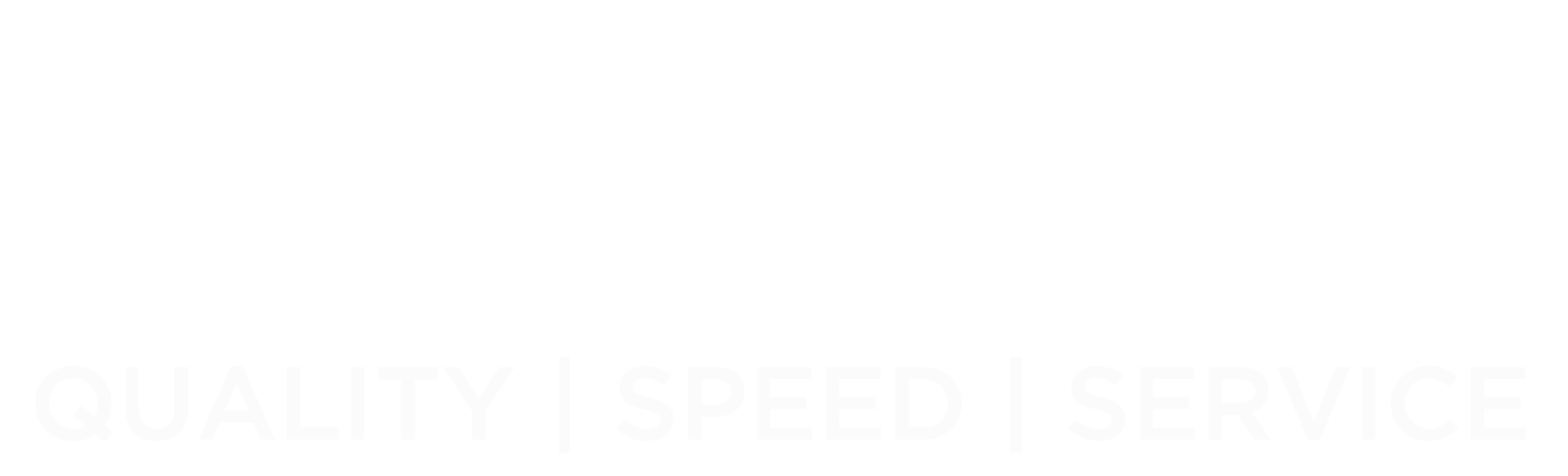 ecogra - organisme indépendant de contrôle et d'équité des jeux d'argent en ligne ecogra - organisme indépendant de contrôle et d'équité des jeux d'argent en ligne