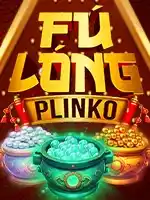 Fu-Long