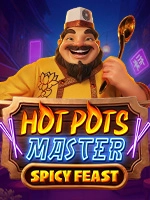 casino games