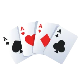 Comment Jouer Au 7 Stud Poker Dans Un Casino Français