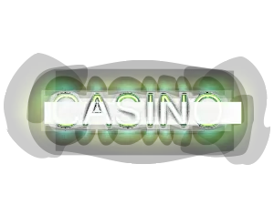 casino machine a sous en ligne