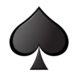 Casino en ligne