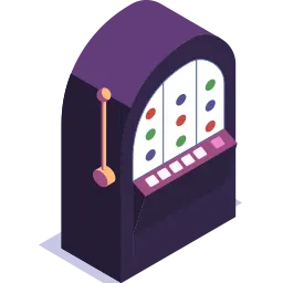 Casino francais en ligne