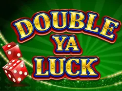 Double Ya Luck slot
