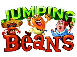 Jumping Beans Slots
